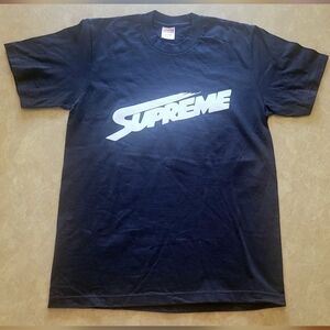 Supreme Mont Blanc T-shirt | Size S